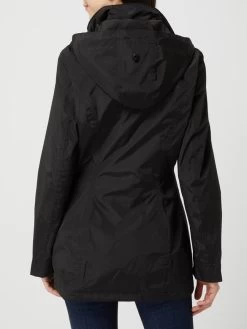 Wellensteyn Funktionsjacke Mit Label-Applikation Modell 'TOUJOURS 382' - Schwarz -Damen Mode 9so3gl24a5a4ed1j894kohpk9sokqea99563ighj7564kcqh6d646c2b9h24kki39lb4oh9o6l2j0ghm6h3jic3371hj2oj26pj66opk69i30ob375gjcphkc5hj2pj175h62e8