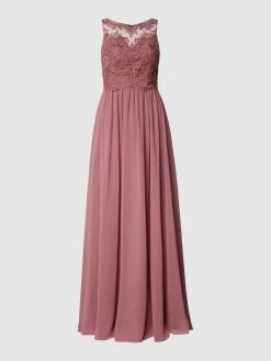 Laona Abendkleid Mit Ziersteinen Und Floralen Stickereien - Altrosa 8 Laona Abendkleid Mit Ziersteinen Und Floralen Stickereien - Altrosa -Damen Mode 9sojic2fa9348khk9cq4siib9l942i2iad23cdag8h356lic9ookkihh8go3gk1g8ooj6k2361a44hama0o3ce1pcgq64dr560s30c1k65hj6e3374q32c9l64r3idb6cph3ge8