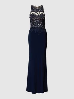 Mascara Abendkleid Mit Floralen Stickereien Und Ziersteinen - Dunkelblau 8 Mascara Abendkleid Mit Floralen Stickereien Und Ziersteinen - Dunkelblau -Damen Mode 9sokce1gah550ji9958j8gpjal7kiihjad33eeaf8594aja6aorkgd9g65536ci3992k6k9ha9744ha560o3idhlcgs3id1i65gm8dpkchhjgo9l74pm2o9jc9ij6d336tij6p8