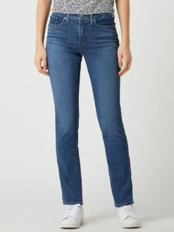 Levi's® 300 Shaping Slim Fit Jeans Mit Stretch-Anteil Modell '312™' - Blau -Damen Mode 9solac1mad84cgq571232i1k6h942gq99934uh236pakii2h6d7l4kiiap64gjpkad654ca39p53gji89so3geb6cgqjed9mc4sm6c9kc4pm6oj464sjcohiccq3adr66ti3ap8