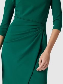 Paradi Cocktailkleid In Wickel-Optik - Smaragdgrün -Damen Mode 9sp36jad719kiea58l2j8k258h94ceaga4o4mgqm8l74ac248tal0kqia4p3ahi39t1jglii9t452k2cal3j4c9hc9hj4c32clj66o9k75j3iohi6lhmce1g60rj4c1j6lj6cp0