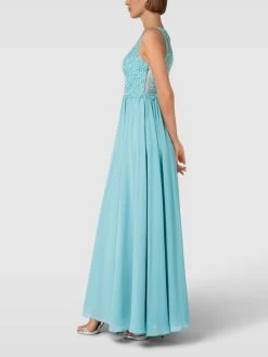 Laona Abendkleid Mit Ziersteinen Und Floralen Stickereien - Aqua Blau -Damen Mode 9sq46e1j64qj4e2ha8o4ok9j6db36i9n8p4j2iq4ad44iiida8q52ji66oo4qiqdap538cql8opkgkai9p3j4ob16th6ad1lcpgj4cpkccr38o9i6tijcdb469hj4cpic8s6aco