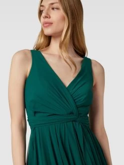 TROYDEN COLLECTION Cocktailkleid In Wickel-Optik - Smaragdgrün 9 TROYDEN COLLECTION Cocktailkleid In Wickel-Optik - Smaragdgrün -Damen Mode 9sq56i1k9p748cim8tb4agim71b3agq9a143cl1g618kcihh9l9kklij6h4kedpo9l64eiq49d530gqg6ko62p33chj3ad1mckqmcphk6kq38e9k60o32pb46ko62e9iccojad0