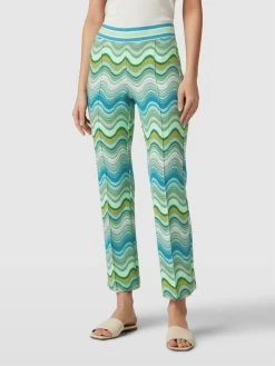 Cambio Hose In Strick-Optik Modell 'Rainee' - Mint 10 Cambio Hose In Strick-Optik Modell 'Rainee' - Mint -Damen Mode 9sqjakqj6d5lacil9d64oki28cq48cih8t54mcpk8p642hi58takee2mad84aj1oadb5aipm898j6iij8co36p9hcdhj2c1l64oj2p9k6sqmao9mc4p3ao9hcoq3gd1l6crj4do