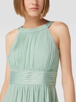 Jake*s Cocktail Cocktailkleid Mit Plisseefalten - Hellgrün Meliert 9 Jake*s Cocktail Cocktailkleid Mit Plisseefalten - Hellgrün Meliert -Damen Mode 9t0jah21a8pksdi4991jcipg9krlacii9lakclhj9144mi1l6123cdii9165cca7ap6j2h258l8ksci88t3j4pho6dh34chg6dgjce9k65im2e1o65h34pb161gm6p1gc8pjed0