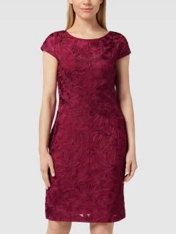 Christian Berg Cocktail Etuikleid Mit Strukturmuster - Kirschrot 10 Christian Berg Cocktail Etuikleid Mit Strukturmuster - Kirschrot -Damen Mode 9t0kskqiad2jcjqmap7kgjhm94ojehpm8994ge1k8lajgc1k9paj8k248d9k4g9m6t0l0ham68rl6c2i693m8ohjcgq62dhn6ooj4e9k6crm6ob674q3cdb360p6ce1h6cqjee0