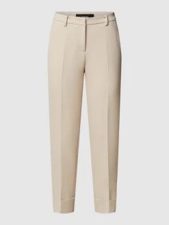 Cambio Stoffhose Mit Paspeltaschen Modell 'Krystal' - Sand -Damen Mode 9t134lhp6sr52i1n98qk6dqi6gsl0dhg8d5k2c2a8kslcji78p24idqm6ha5cl2k61644c1map2kgi2eaco3ce1l6ss3cdhg6cpm2dpk61j6aob169h34cpo6oo64cpm6pijadg