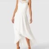 Luxuar Brautkleid Mit Details Aus Spitze - Offwhite -Damen Mode 9t250lhk9d8kegqla5330i2h9p9kikhm74pk2ead84rkqj1h68o4gj2d6p6l2j2b75a4ecii6h24cgq9ago3achmc8o64d9nccr32dhk6pgj0ohickq32e1m68qm4cpi6dh3eog
