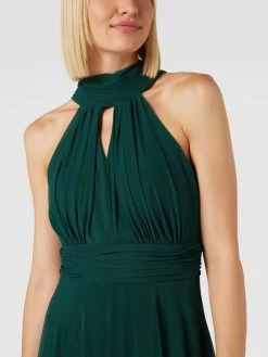 TROYDEN COLLECTION Abendkleid In Maxilänge Mit Taillenpasse - Smaragdgrün 9 TROYDEN COLLECTION Abendkleid In Maxilänge Mit Taillenpasse - Smaragdgrün -Damen Mode 9t2kcgqma0p4ik2k8d3jiiad7544eiqmagpkaihj95a4ahak8d3kmcidagokmjq68h734la29h13ajij6so34d1j6hgj2dj6c9i32dpk6dj62e1h60rm2oj16cpm4pj2cgpj4d8