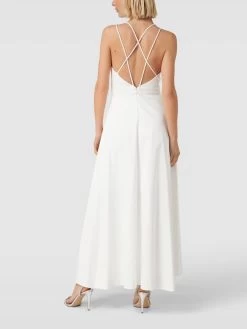 Jake*s Cocktail Brautkleid Mit Herz-Ausschnitt - Ecru -Damen Mode 9t2kscpk6p54ed2b68q5cka8a1634jpo89530galaor4qjaiah94sjhk653l8i9l918j6l9pakrjekqc6go62cpl6gp68e9i6oo30chk74rj2e9jchj38c356dh3ae1k6dij6p8