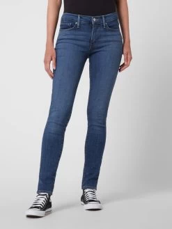 Levi's® 300 Jeans Mit Label-Patch '311™ SHAPING SKINNY' - Blau 10 Levi's® 300 Jeans Mit Label-Patch '311™ SHAPING SKINNY' - Blau -Damen Mode 9t4l2gqh899jah1g99b5cc1g8d136jiiad9j6l1m6p1kciq184q44j288crl4jif6lb46da56h14kcih753m6dho60s34pb16grmccpkckoj8eb56sr66e32chj3cdr664p68p8