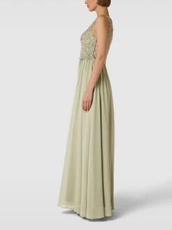 Laona Abendkleid Mit Floralen Stickereien - Olivgrün 10 Laona Abendkleid Mit Floralen Stickereien - Olivgrün -Damen Mode 9t5kikif6d646jpg88r30j1kags4qj1i854l0i1j9gqj2hpn9gp32gho8cs58gil6gr3gchm6t9k8h2ba53mcdpjcoqm2opm69gjie9kclhjao9g6hhm8e1j65i6ae1k65j6ao8