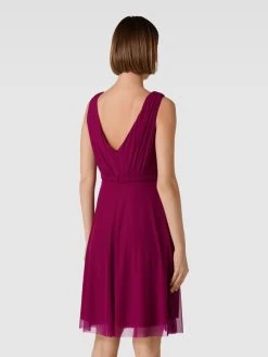 TROYDEN COLLECTION Cocktailkleid In Wickel-Optik - Fuchsia 11 TROYDEN COLLECTION Cocktailkleid In Wickel-Optik - Fuchsia -Damen Mode 9t6kciq38p75ci27717k6i2da1856gqeakpjgeae8l8j2jam9kp3ci1i8h3kgdqhal952hqe856jihah6so3gcr16gpm4pj3c9i68opk6cp34eb1copj4chj6oo3ap9i6gp3gcg
