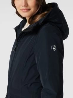 Wellensteyn Jacke Mit Label-Applikation Modell 'Cucilla' - Marineblau 10 Wellensteyn Jacke Mit Label-Applikation Modell 'Cucilla' - Marineblau -Damen Mode 9t7k4c2g9p94ada1ad2koiq48p1l8hal6spl0h2g75856ci7aool2l2a99b48d28aos32di9691jciq19go30cppckom2p9p65hm8phk69i68o9l6gsm6c316sqj8cj6chimcp0
