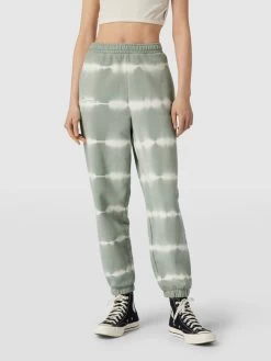 Jake*s Casual Sweathose In Batik-Optik - Olivgrün 10 Jake*s Casual Sweathose In Batik-Optik - Olivgrün -Damen Mode 9ta5ae299ss4ckpmap854cia958jakqfal23agi9a8sj4la1a924uca4a9a46hi66l9j4ki298ojcii390o36chm6com4dhp64om4phkccq3ee3160o6copoc9gmcdr66lij6o8