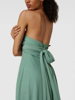 TROYDEN COLLECTION Abendkleid Im Infinity-Look - Mint -Damen Mode 9taj4iida59kkc2b8hb3igho655jgdiba1a54haf91b58d1jad23clhm8h7j2ca4a4oj4h1m7193ie1o953jichl70ojcohn6dj62ohk74p6ce1gchj32d35chhjep9ic5hjap0