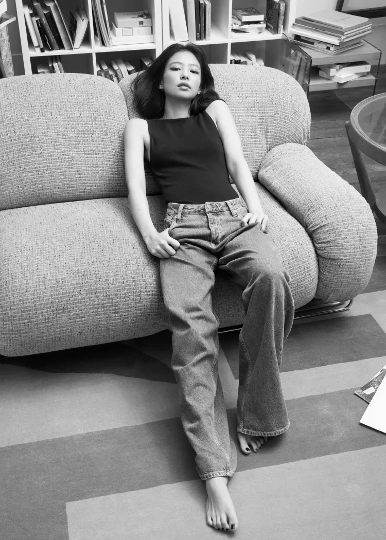 Damen Mode 4 Damen Mode -Damen Mode