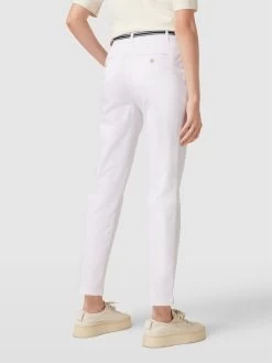Christian Berg Woman Chino Mit Gürtel - Weiß -Damen Mode a0ojghql6ha50ii9a8qjil1p610j8cima51j2l9n60s4khpp7514cg9n8kq4edil6h23gd286kqjgdhp8d3m2cb4cgrm8eb370rjcdhkckp66e9pc8r3go9gckp3ae9m61hmae0