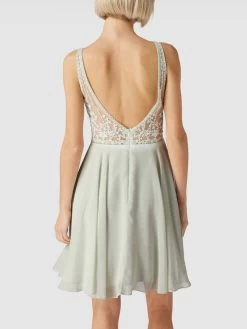 Laona Cocktailkleid Mit Floralen Stickereien - Mint -Damen Mode a0oksj2j692k8e229973ed1na5332gi99t7kkgq26d954hac9pak6jqg653l6cqg6h44scif8l8jgjqm70o6adhh6oom8or160r3edpkc8sjee1h6cp34dr16ksj0e9ic4sjee8