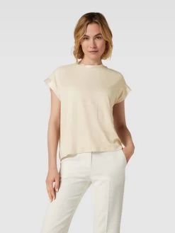 Jake*s Collection Blusenshirt Mit Abschlüssen Aus Satin - Beige 10 Jake*s Collection Blusenshirt Mit Abschlüssen Aus Satin - Beige -Damen Mode a0q3ijq8a8qkuiqh8halchil8t148cacap0kckq871al2ii18p9kki9oah1k2l9p6orkqka56t848d2k9l3jeoho6oo6apb26lijac1k64rjaeb3cgqm8p9o65h34phlcko3ccg