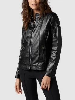 Cabrini Blazer Aus Lammnappa - Schwarz 10 Cabrini Blazer Aus Lammnappa - Schwarz -Damen Mode a0r4uea291b38c9jaopl2iaj8h3k2gaf6184kc2k61552kpn64r4uhq7912k4dpp6d230cpl8h8l4ihl6go64d9g6cr3gdpj6cqj0p1k60rmaohj6lj3gdb4c4r3ioj564q36d8