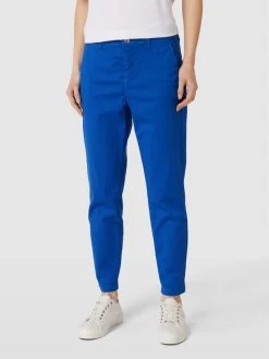 MAC Chino Mit Französischen Eingrifftaschen Modell 'TURN UP' - Blau 10 MAC Chino Mit Französischen Eingrifftaschen Modell 'TURN UP' - Blau -Damen Mode a0r5adid656kic1j60rl6h2ja4s4gc9o6csked1ha523id24997k8l21855l2c2c8kpksii189b58e1m8d3m4cpnc9i32c35ckrj8dpk6sp3goj6ckrmco9jc4omao9kc4q3ip0