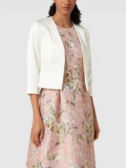 Christian Berg Cocktail Blazer Mit Schalkragen - Ecru -Damen Mode a0sj2j217534cc28ap83ieab6t346kq295146dqm68rkaii58kokoiq19d5k8jpp8535aci294q4igaj9oo68p1m6ksm4e9h71gm4e9kcgpj8o9o6op6ad1g64s64ohh6tj66e0