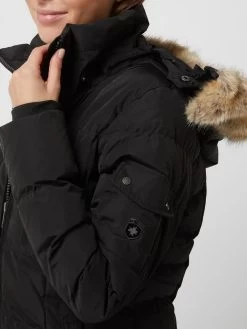 Wellensteyn Hollywood 560 Funktionsjacke Mit Kapuze - Schwarz -Damen Mode a1130jpg8t5l2lhm6p1l4cim9d7jgc2cal33ce2e6p950ha1ad1kkl1g6d34qj9k918kqea88h2k4iq49ko3edr560smaoj3c4o62e9k6li32e32c4rmcdhh74s3gchkc9j38dg