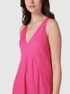 Nadine H Maxikleid Mit Seitlichen Einstecktaschen - Pink 9 Nadine H Maxikleid Mit Seitlichen Einstecktaschen - Pink -Damen Mode a114gi2c8cpk2ha67125cipm9h2kgk1g8p3jei1k6l64ggi68tb36iiia1456lig898l4ha58d2jacig9d3jicj16gsjcc9h6lijedpk6pim8ohn6ssmap1i6di3gdpj64qm6p8