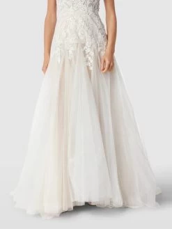 Unique Abendkleid Mit Herz-Ausschnitt - Offwhite 10 Unique Abendkleid Mit Herz-Ausschnitt - Offwhite -Damen Mode a11kuj2da9a42ji6ap750l1p6t1kqci69p4jih1n6p4l6dqea0qk8h2k9h6jaj2e8cokuiie752jilaa6d3japj174pj8e1hcdj36p9k6cr3ce9o6ksjcdr66kpj0e34ccr30e8