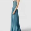 Mascara Abendkleid Mit Zierbesatz - Aqua Blau 2 Mascara Abendkleid Mit Zierbesatz - Aqua Blau -Damen Mode a135akpj8cpjijic70p4qhph8gs4uk9p9d2l4iq19d656c9g7113idi6acok4dpg94q58l9j6d1jccal6t3jephm60o66pb56osj6ohk70pjee1l6gq68e9j6lh34chpcoqjgd0