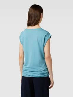 Montego T-Shirt Mit Fledermausärmeln - Lagune -Damen Mode a13l6d2f64s4mg9g74rksd9na154mh1p6ss4sjhj8opj0eaiah3kcl1pa99kmkih6oqjccqg858j2j9j9go3ccphc8rm6ohi70rjcphk61i36eb265i68o9l6os36e1m60oj8do