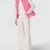 Wellensteyn Steppweste Mit Label-Detail Modell 'ITALY' - Pink 1 Wellensteyn Steppweste Mit Label-Detail Modell 'ITALY' - Pink -Damen Mode a1436d2b995kic2764okkd1i6or56cqe64p48ka29h4l0e9j6krk2hah8ko46l9p9hal0k1l89144c2a90o36dpp64om6opo6cqj4ohkchh68e9pc8oj6p36ccqj8o9p6tj32e8
