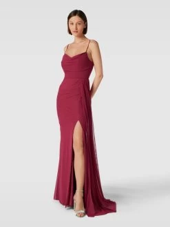 TROYDEN COLLECTION Abendkleid Mit Wasserfall-Ausschnitt - Pink 10 TROYDEN COLLECTION Abendkleid Mit Wasserfall-Ausschnitt - Pink -Damen Mode a144ujql65250lab755j6i1h6d1kckpla195cchk88p52l2c64q56cqkad0jghaj751j0j2f6l94gi9i74o3ad1l6com8e366sqjap9k6cr62e36c4qm6dhh6gp3gohkckpj8d8