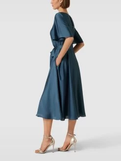 Swing Cocktailkleid Mit Rundhalsausschnitt Und Bindegürtel - Rauchblau 10 Swing Cocktailkleid Mit Rundhalsausschnitt Und Bindegürtel - Rauchblau -Damen Mode a14jek1k9co32lhh9d442ji98kp4kgqkah738gi49h3kqe9na8p44i9na99kigqb69556jaa6h5kil9l693jacpncko68pj575hj6d1k74r3cohh74o3ceb5chimcdpg64pmcog