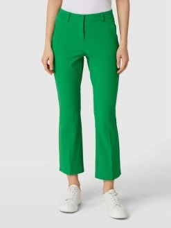 Cambio Hose Mit Französischen Eingrifftaschen Modell 'Stella' - Hellgrün 10 Cambio Hose Mit Französischen Eingrifftaschen Modell 'Stella' - Hellgrün -Damen Mode a14kak1m88rj2iq2750lcea3ad0lac9g6lb4gc1oalak6jq66p1kuc1i9gs52gqe6l14odi69h4l2ki2ad3m2p9mcgq3cdphchij0dpkc5h3coj5clj36cpk6gs64d346dijado