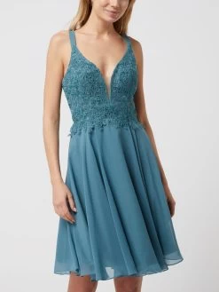 Luxuar Cocktailkleid Mit Herz-Ausschnitt - Grün 10 Luxuar Cocktailkleid Mit Herz-Ausschnitt - Grün -Damen Mode a15l4l9g6ta4eipj856jikae9p248lia9p936jql6d2l8d9gacpl4caf84o4ic22a1730jqg9t2l4ghg653m4d1n6kpjgd1i6cr62dpk6orjie9h6gp66pj36sr34cpm60sjeo8