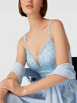 Mascara Abendkleid Mit Pailletten Und Zierperlen - Bleu 9 Mascara Abendkleid Mit Pailletten Und Zierperlen - Bleu -Damen Mode a17l2eaf9h33ae1iago4aka68h9k6i277153adicakq48c2i8p542h9lakq42kaja4r44lhi696l8ha8753m4cpj68sj0phhc4oj6e9k61h6ae346spj4phi64ojae1o6som8e8
