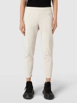 Raffaello Rossi Relaxed Fit Schlupfhose Mit Motiv-Detail Modell 'HOLLY' - Kitt -Damen Mode a18lah9ga93l8i2a6gpl2jig8kskudaa9p2lacpg84qj8damal2l8dah9ssl0hi494s4me2e9laj2gal993j4d9m6dj34oj1c8pjec1kc5gm6ohicgpjcdhhcgomcpj260p34do