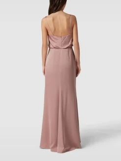 Laona Abendkleid Mit Wasserfall-Ausschnitt - Rosé 11 Laona Abendkleid Mit Wasserfall-Ausschnitt - Rosé -Damen Mode a193gh1h897j4hqfal34qj2g6d230gi19op42hq28h14ul2la5644la47144qh2m88r50lik9ksk4diaaoo68dhlcgrm4d1m6os32e9kc4qm2oj16dhj0d3270o66p9occs6cd0