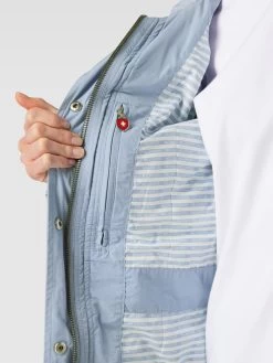 Wellensteyn Jacke Mit Label-Detail Modell 'ILLUSION' - Hellblau 10 Wellensteyn Jacke Mit Label-Detail Modell 'ILLUSION' - Hellblau -Damen Mode a194gi9p9cpl0ca464qjgk2470q5ah9h70p5ala28gs3glag61ajae2960sj4i28919koihoa1b4kk9m8h3m4db2c9h3cob66pgj4p1k60q64ob1c4o3ad1hc9ijao9i65i62e8