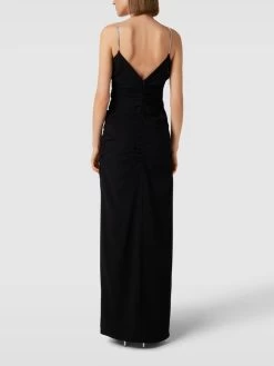 Jake*s Cocktail Abendkleid Mit Herz-Ausschnitt - Schwarz 9 Jake*s Cocktail Abendkleid Mit Herz-Ausschnitt - Schwarz -Damen Mode a1akih9l8co4gjqma18kajad8t23ei2790o44la26h8j0lic6174ke9n850kmlib9la3ckim7133agif9go3ao9o6hgjic9i69i62e1kcpi3ce9lc5i64d35coq34e9l6cs30e8