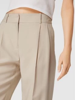 Jake*s Collection Bundfaltenhose Mit Haken- Und Reißverschluss - Beige 9 Jake*s Collection Bundfaltenhose Mit Haken- Und Reißverschluss - Beige -Damen Mode a1b36hq79h74uiq8a53l8ipoad2l0h2a9opl2e2k8p84echh91930chh84s46cq7al5j8jhl9t95ch1j853mad9jcdj62dr6ckrm6d1kclij2e336coj6cpoc4rj6e9nccs36cg