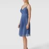 TROYDEN COLLECTION Cocktailkleid Mit Spaghettiträgern - Rauchblau 2 TROYDEN COLLECTION Cocktailkleid Mit Spaghettiträgern - Rauchblau -Damen Mode a1b3adhh6l4l0lida0pjak2d90p4qgqh6t53gkqg6h9l8e2j89a34hqf6d746d228p9jid28a8ok6jae60o32ohichhm4chockpmadpk70p32oj674r32eb4coqm8d1n6kq34e0