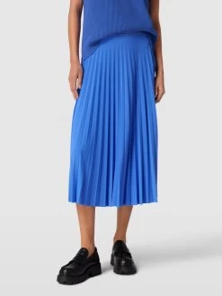Rich&royal Rich & Royal Midirock Mit Plisseefalten - Royalblau -Damen Mode a4pkci2ca96l8kq18gp42ka8agr36lii8la3gjab915jeiie6h33eiqha0okkdhl9l33ehq26h250hq16p3j0phjckq3gdpi6lj3gd1kcco30eb470p3id1k71ijgp1gckpmcc8