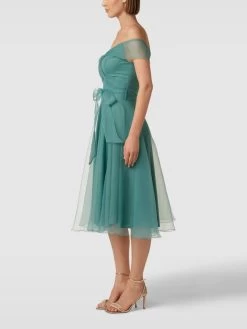 TROYDEN COLLECTION Cocktailkleid Mit Stoffgürtel - Mint 10 TROYDEN COLLECTION Cocktailkleid Mit Stoffgürtel - Mint -Damen Mode a4q46kii8h6l6i2b69a4ih2k6t14aeab6h432j9j8l8kuchp9t5j6ja76h1j2c22al0l4dq18p9j2k2m8so3iohg6ph68cj3cgpj0chk6tgj0e9pcgojcd336cojac1l61im6pg
