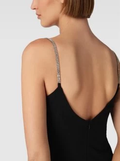 Jake*s Cocktail Cocktailkleid In Wickel-Optik - Schwarz -Damen Mode a4r32iic6d3k8kif70s3ckag8p452j299h348jic6kp4uj9h8983ckal9kp46h1j74s4ce9j8t44sc2h9go32d9j65ijadph6lim4dhk6lh64o9pcdij2p34c5i38dpn68pj0do