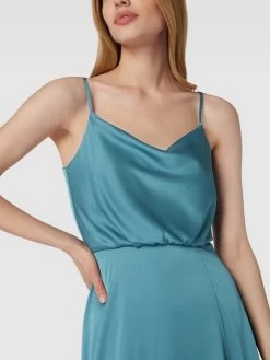 Jake*s Cocktail Abendkleid Mit Wasserfall-Ausschnitt - Ozean Blau 9 Jake*s Cocktail Abendkleid Mit Wasserfall-Ausschnitt - Ozean Blau -Damen Mode a514ekah8tb3cg9n6t0kaca76ss56c2g68pksg9o6oqkcea76p750j9j60skali9611j6jq7690jicqa9go32c3174qjeeb3ckr62opkcdj66e1k64p3ie9k74o3gd366com6p8