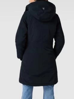 Wellensteyn Jacke Mit Label-Applikation Modell 'Cucilla' - Marineblau 12 Wellensteyn Jacke Mit Label-Applikation Modell 'Cucilla' - Marineblau -Damen Mode a523aeak95338j1j74qj0l1o6so4aj269csj6kii90okilik8t24ed2e6p6j2ipl6p352h2g698kgki9a53j8d9jccq6ce9i65h3gp9kcosjieb365h3ip1k6crmceb669hjiog