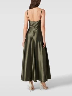 Paradi Abendkleid Mit Gehschlitz - Olivgrün 11 Paradi Abendkleid Mit Gehschlitz - Olivgrün -Damen Mode a52kgl249gq52kpi6t74qipn6154kd2g64qjcc2ga0s32gqf9da4ah1k8sr4mh288d34akab9ko56cae613madpi70p66opk75hmcphk6gsmce1p6tgj2o9l6cq6cdhlckr3ce0